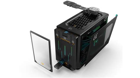 predator orion x|predator orion 3000 boulanger.